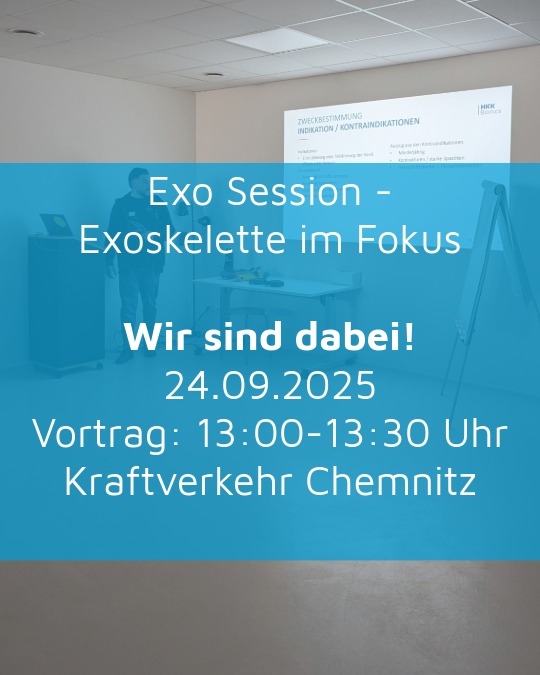 HKK-Bionics-GmbH_Messe-Exo-Session-exomotion®-hand-one