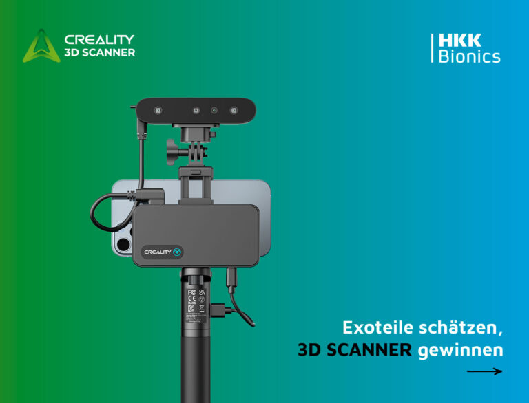 Gewinnspiel_OT-World-2026