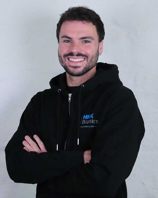 HKK-Bionics_Mitarbeiter-Technischer-Support-Jahn