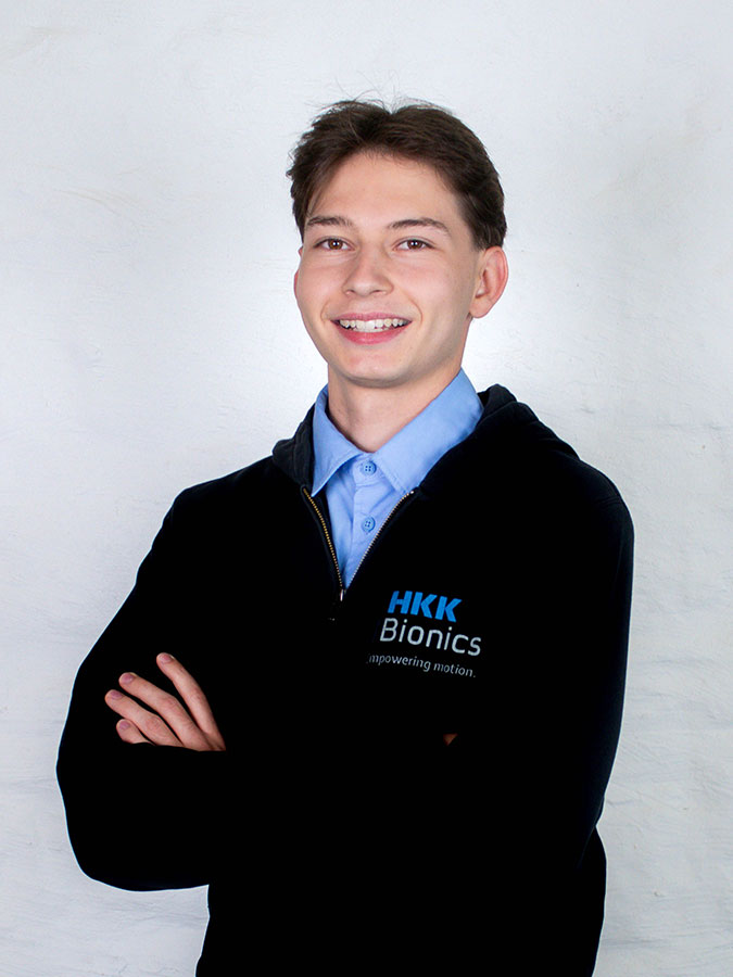HKK-Bionics_Mitarbeiter-Werkstudent-Marketing-Lauro