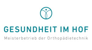 Logo_Versorgungspartner_Sanitätshaus_Gesundheit_im_Hof