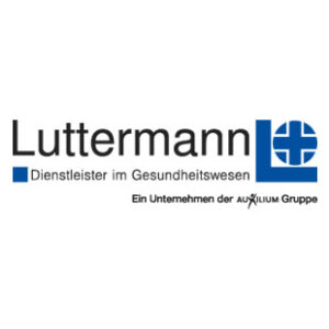 exomotion Versorgungspartner Sanitätshaus Luttermann