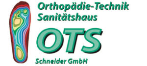 Versorgungspartner Orthopädietechnik Sanitätshaus Schneider GmbH