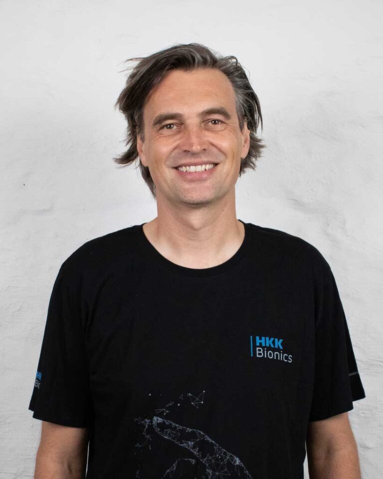 HKK-Bionics_Mitarbeiter-Leiter-Vertrieb-Marketing_Mirko