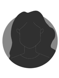 HKK-Bionics-GmbH_Mitarbeiterin-anonym