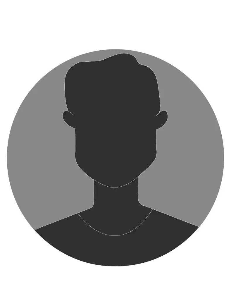 HKK-Bionics-GmbH_Mitarbeiter-anonym