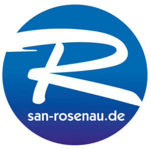 Versorgungspartner Sanitätshaus Rosenau GmbH
