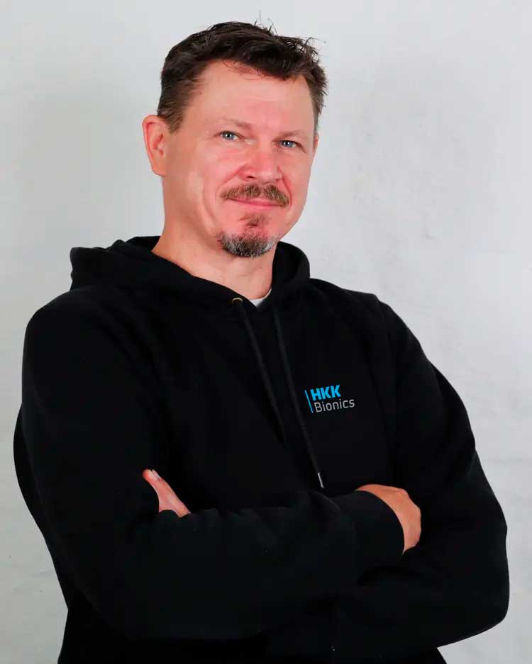 HKK-Bionics_Mitarbeiter-Technischer-Support-Timo