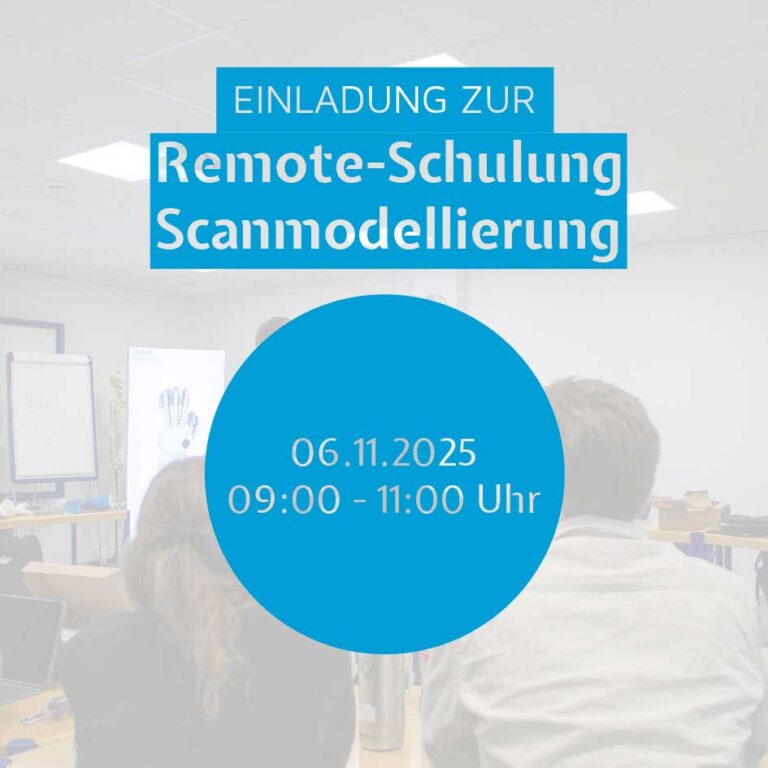 HKK-Bionics-GmbH_Scanmodellierung-Remote-Schulung-exomotion®-hand-one