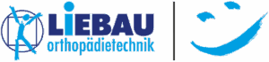 Versorgungspartner LiEBAU orthopädietechnik GmbH