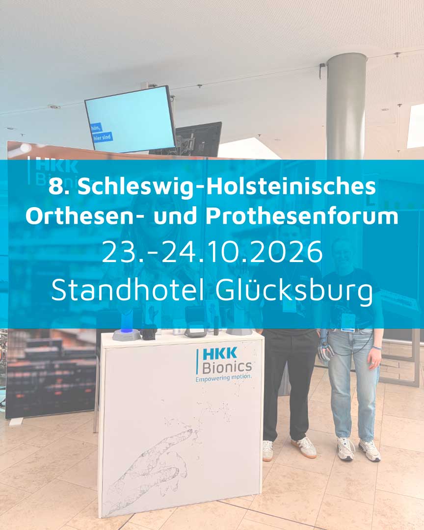 Ankündigung-Schleswig-Holsteinisches-Orthesen-und-Prothesenforum